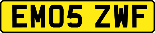 EM05ZWF