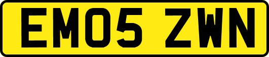 EM05ZWN