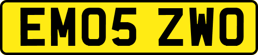 EM05ZWO