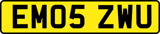 EM05ZWU