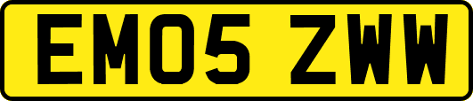 EM05ZWW