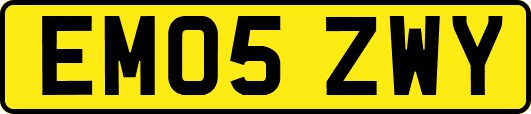 EM05ZWY
