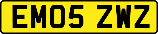 EM05ZWZ