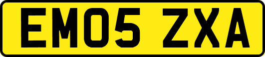 EM05ZXA