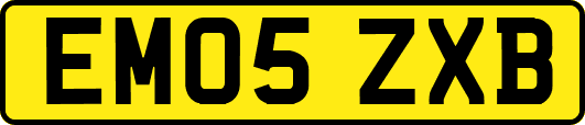 EM05ZXB