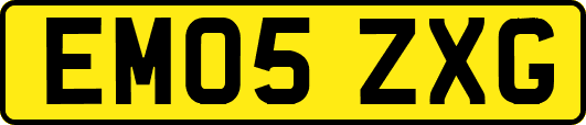 EM05ZXG