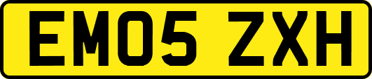 EM05ZXH