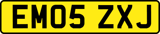 EM05ZXJ