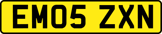 EM05ZXN