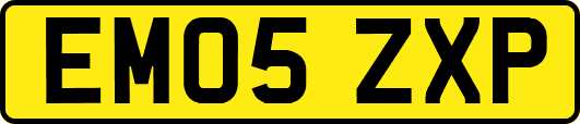 EM05ZXP