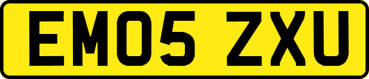 EM05ZXU
