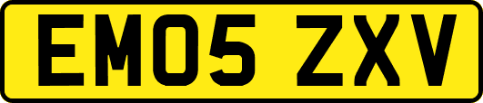 EM05ZXV