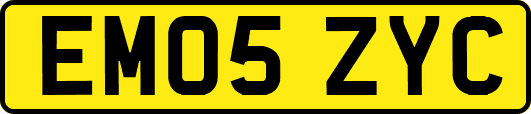 EM05ZYC