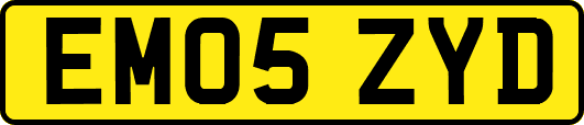 EM05ZYD