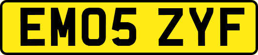 EM05ZYF