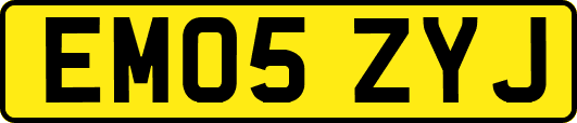 EM05ZYJ