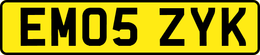 EM05ZYK