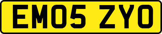 EM05ZYO