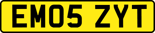 EM05ZYT