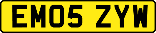 EM05ZYW