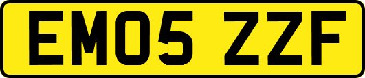 EM05ZZF