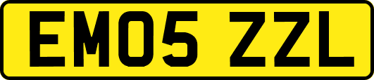 EM05ZZL