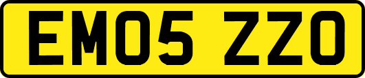 EM05ZZO