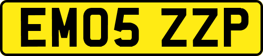 EM05ZZP