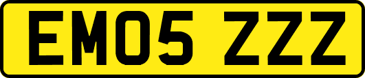 EM05ZZZ