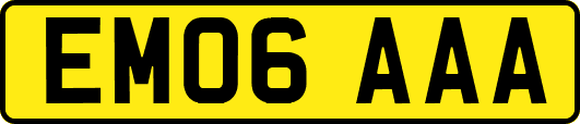 EM06AAA