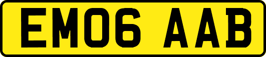 EM06AAB