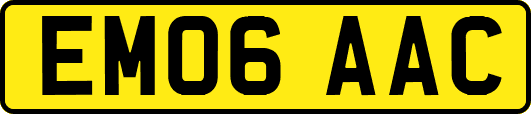 EM06AAC
