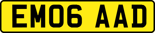 EM06AAD