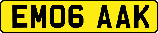 EM06AAK