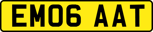 EM06AAT