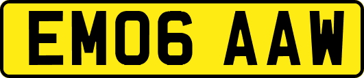 EM06AAW
