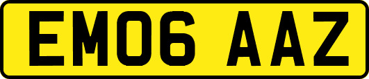 EM06AAZ