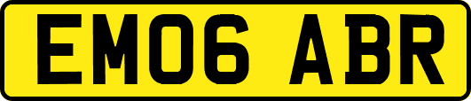 EM06ABR