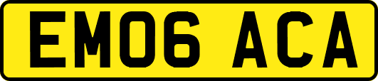 EM06ACA