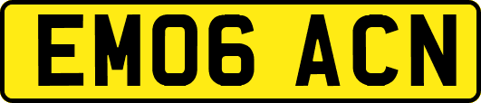 EM06ACN