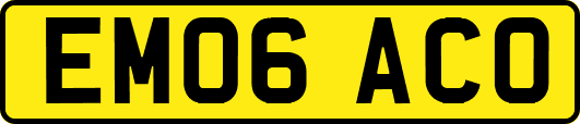 EM06ACO