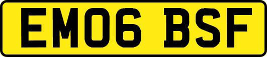 EM06BSF