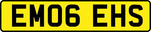 EM06EHS