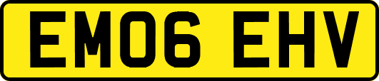 EM06EHV