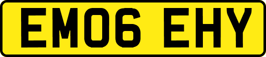 EM06EHY