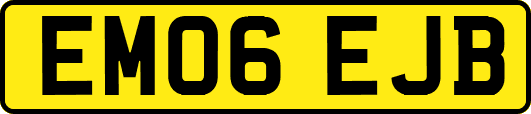 EM06EJB
