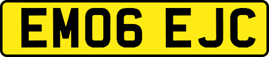 EM06EJC