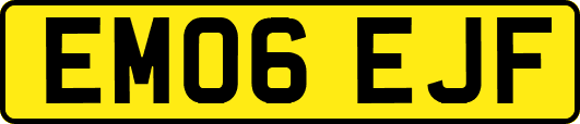 EM06EJF