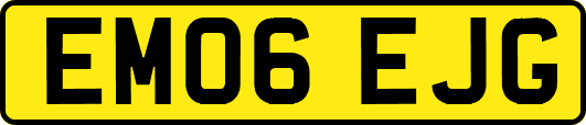 EM06EJG