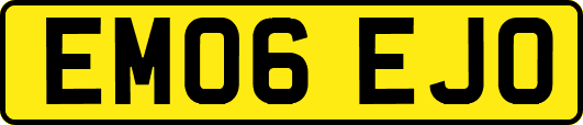 EM06EJO